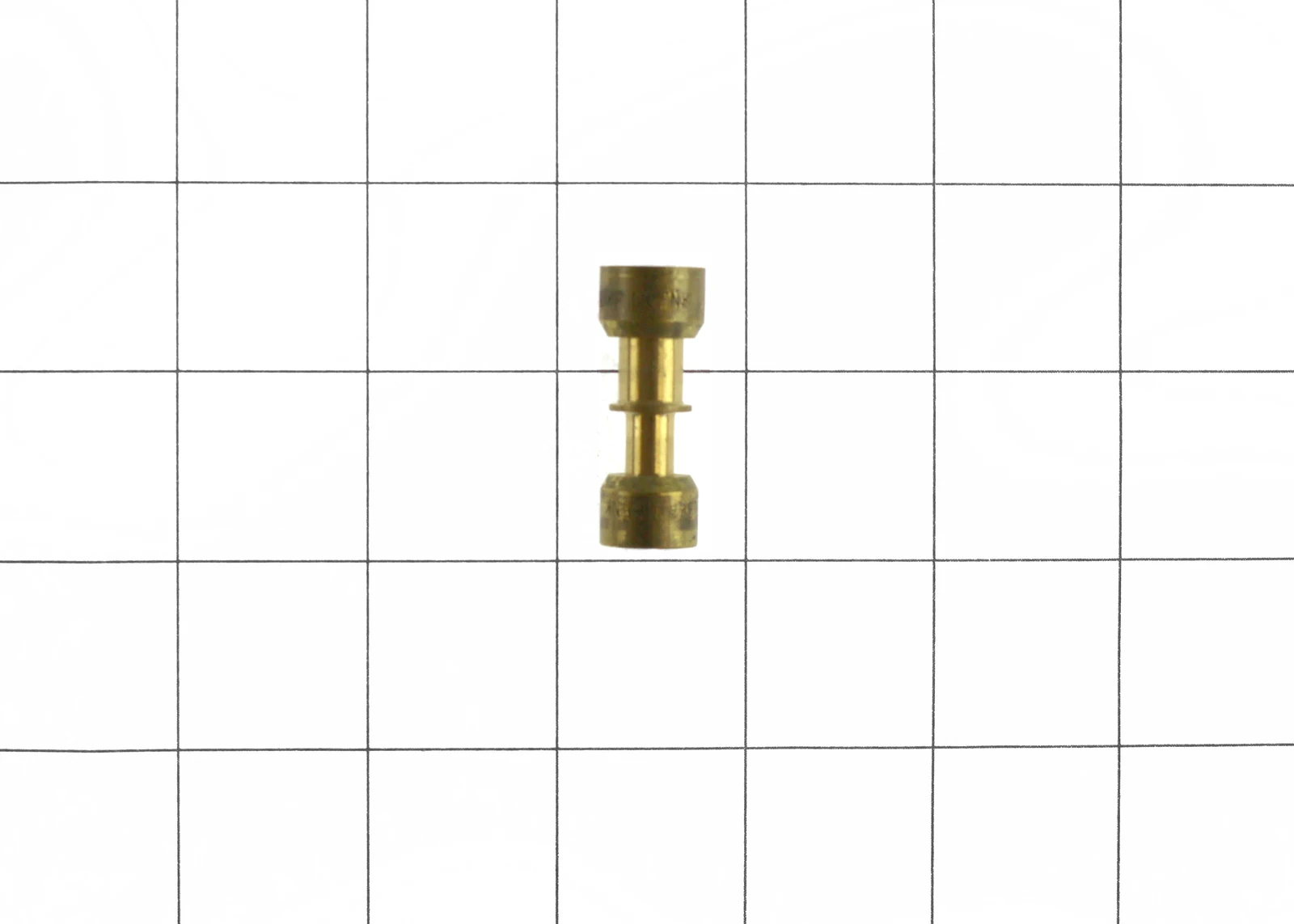 Coupler
