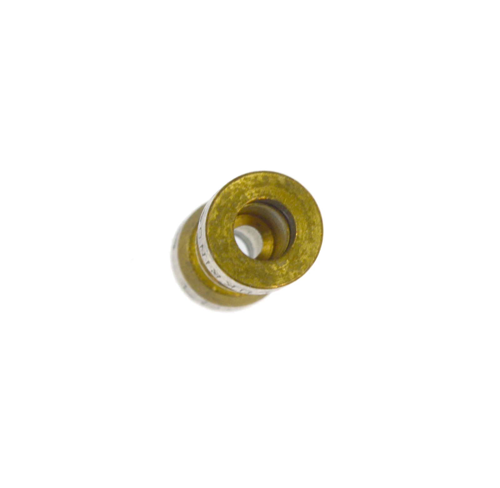 Coupler