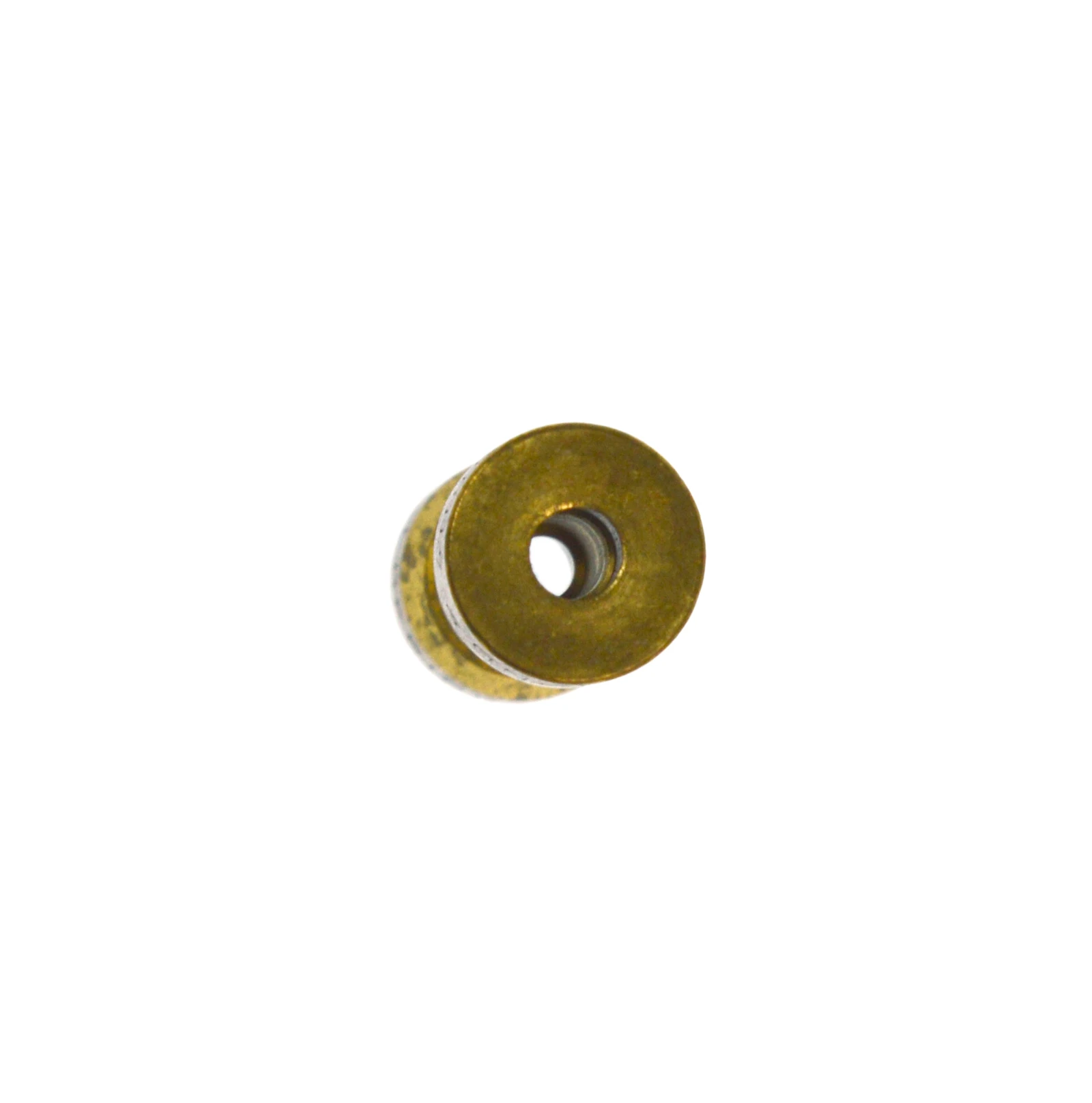 Coupler