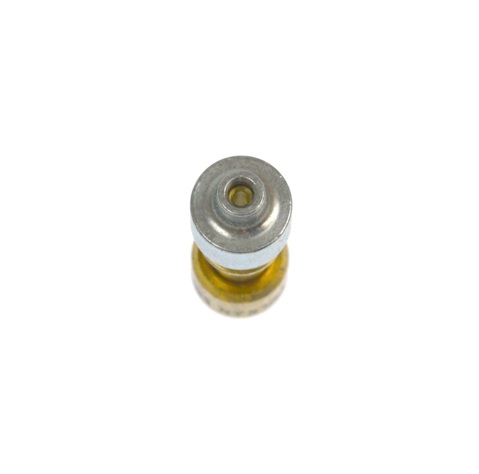 Coupler