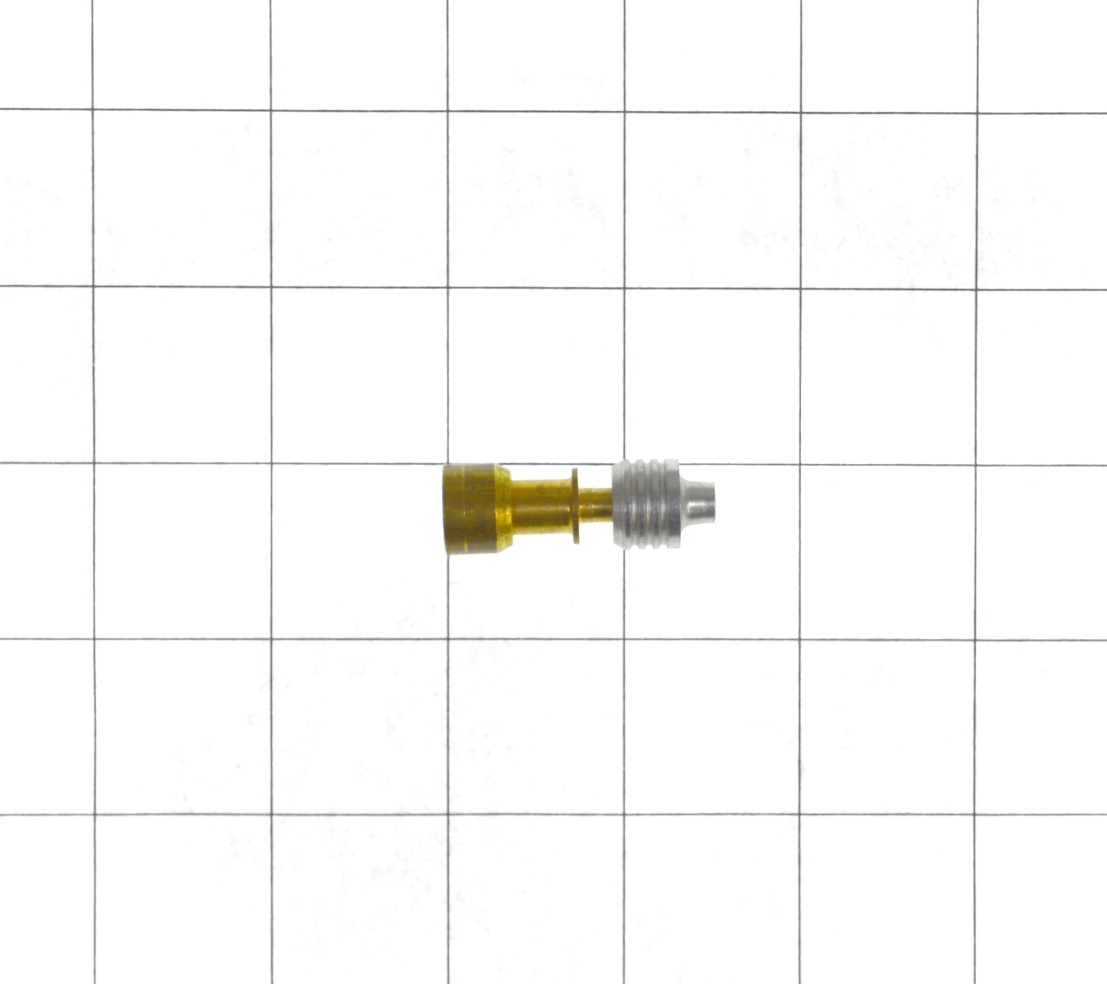 Coupler
