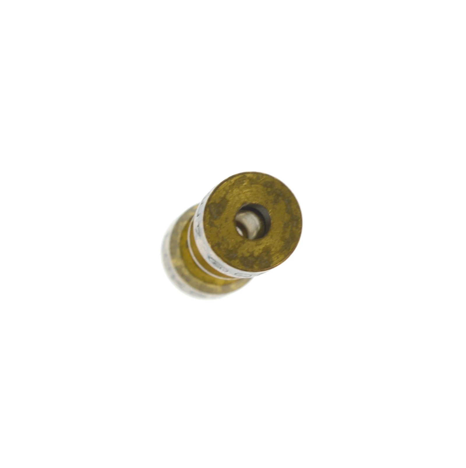 Coupler