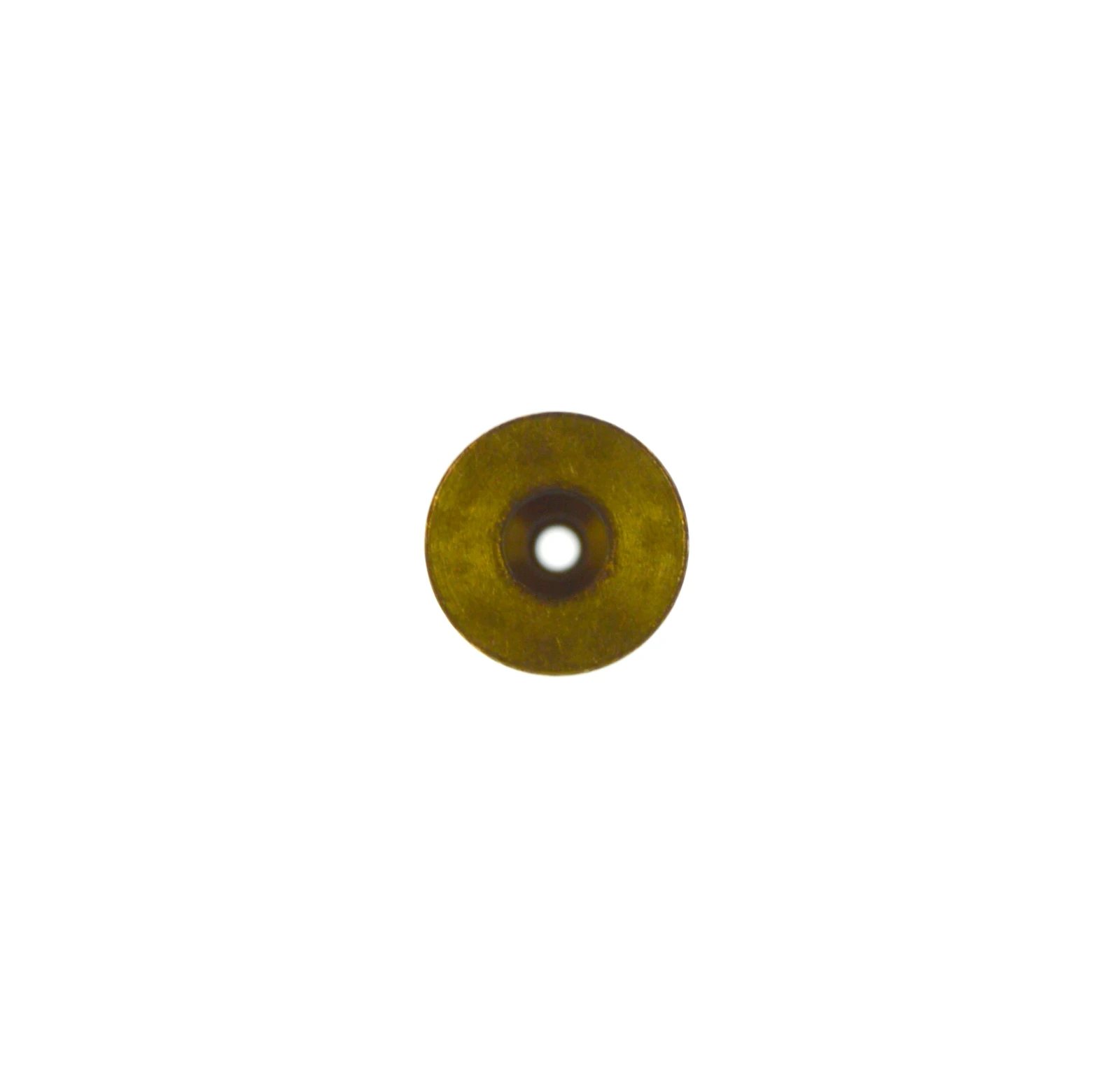 Coupler