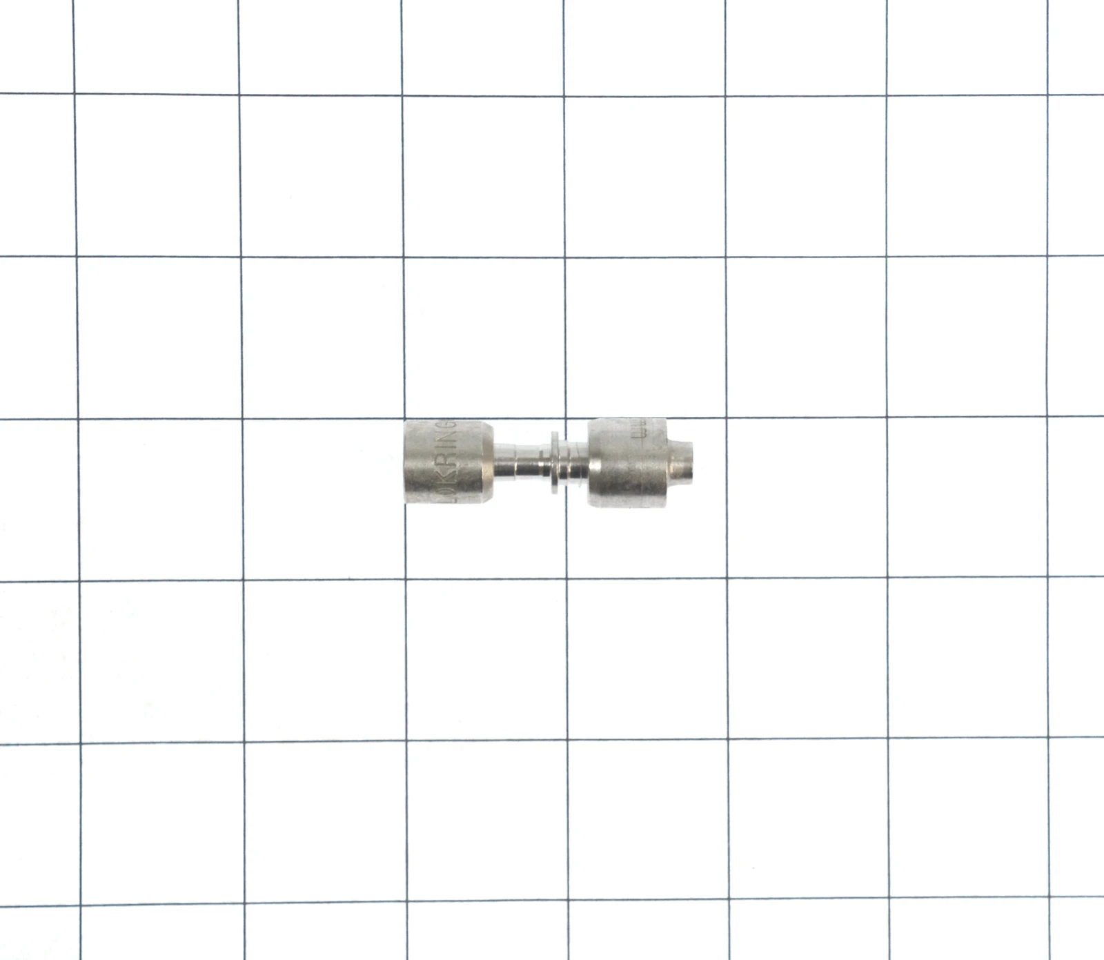 Coupler