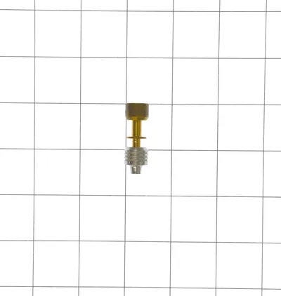 Coupler
