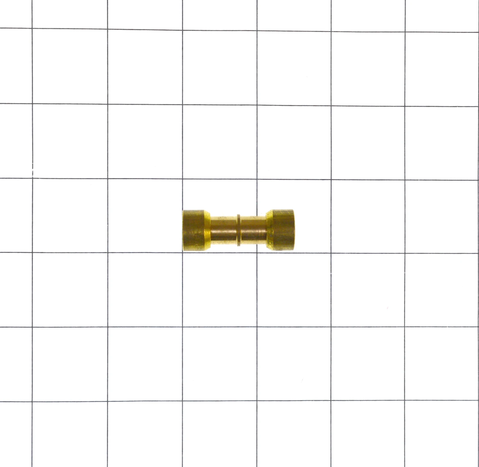 Coupler