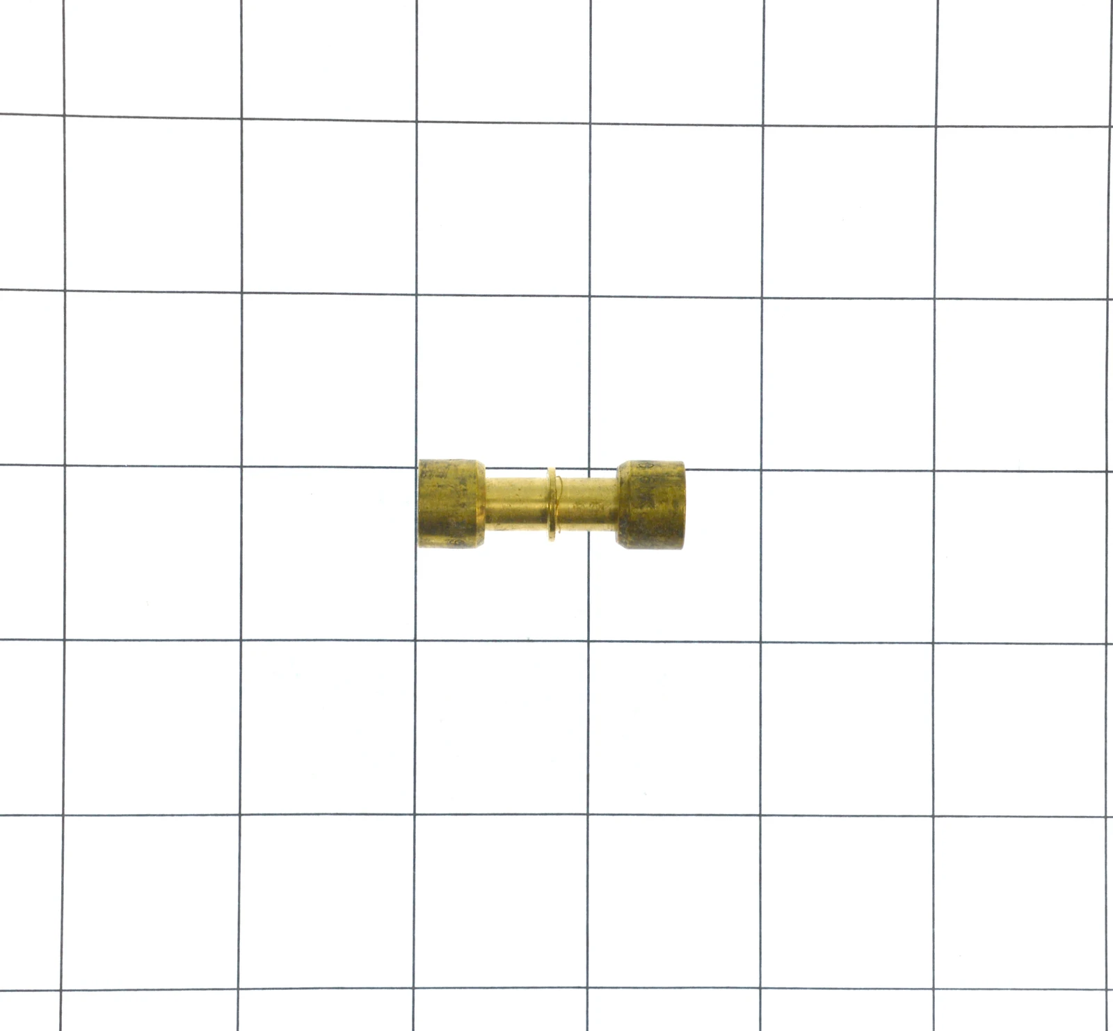 Coupler