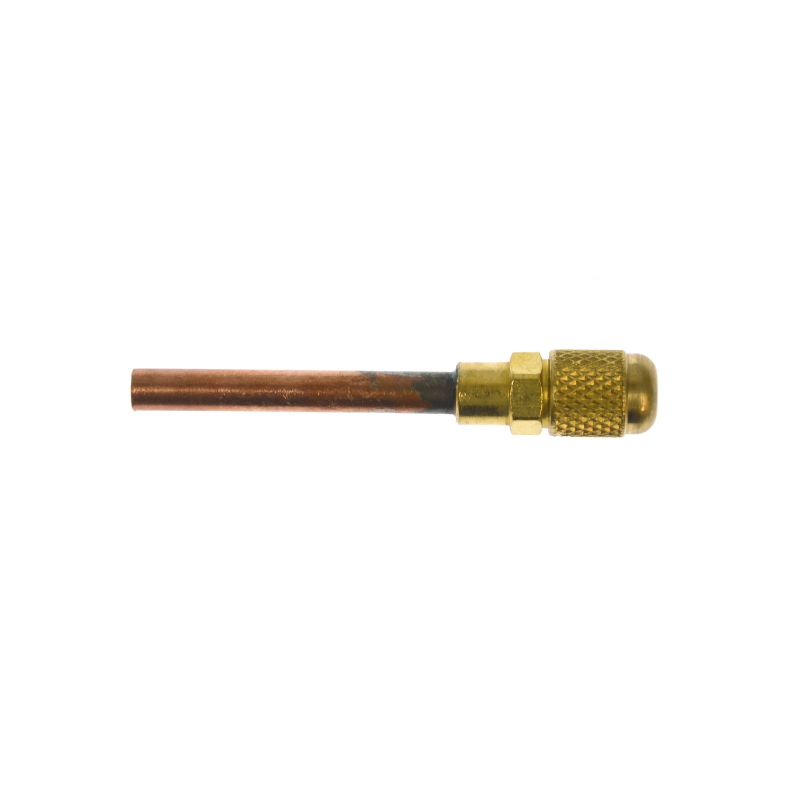 Valve Coupler