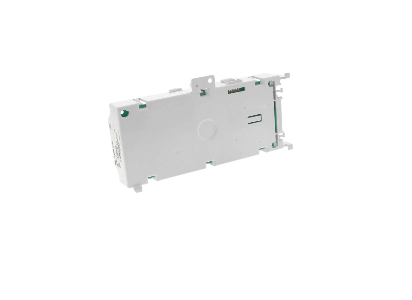 Electronic Control Board + Core