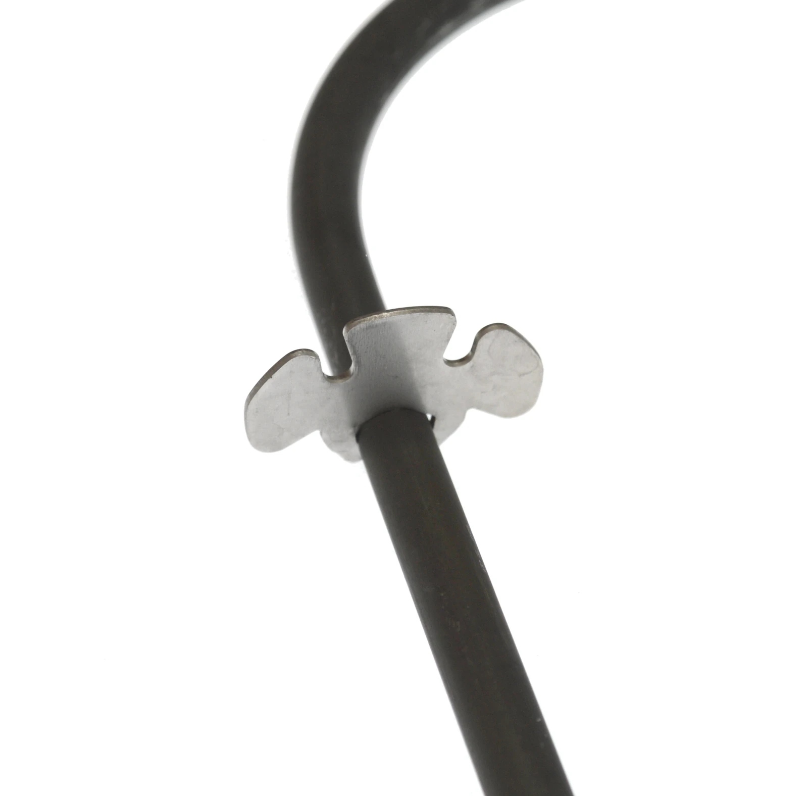 Heating Element Assembly