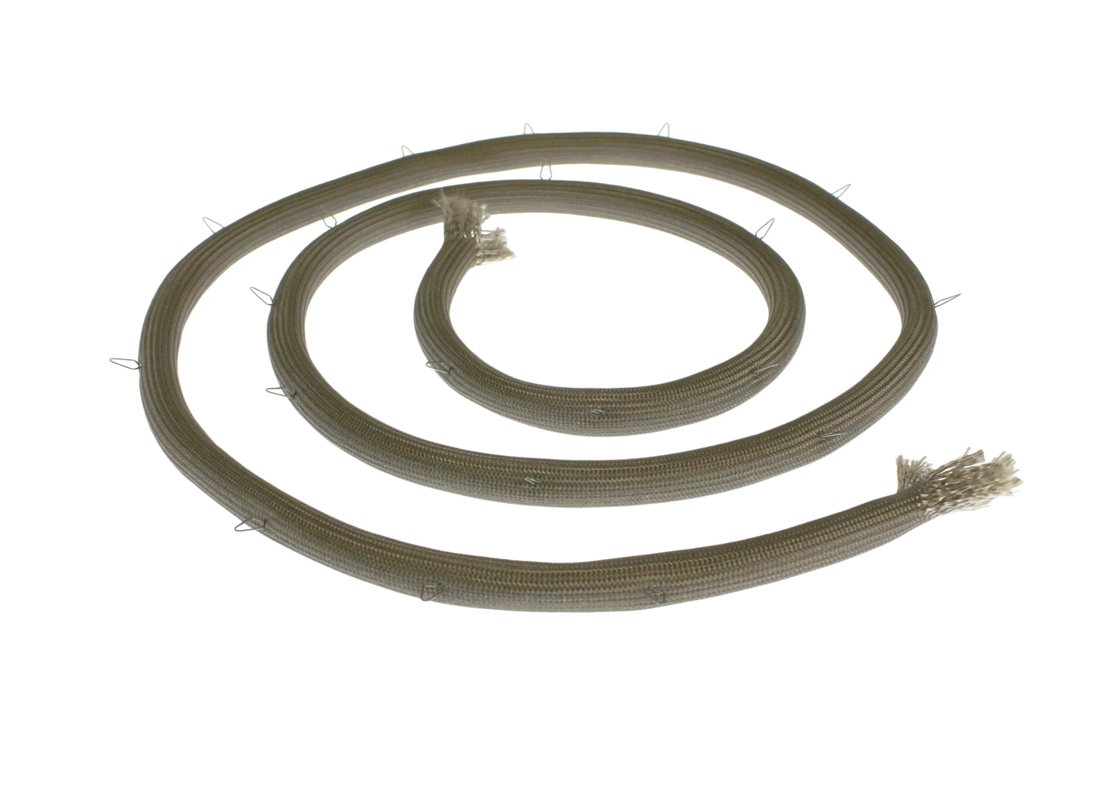 Door Gasket