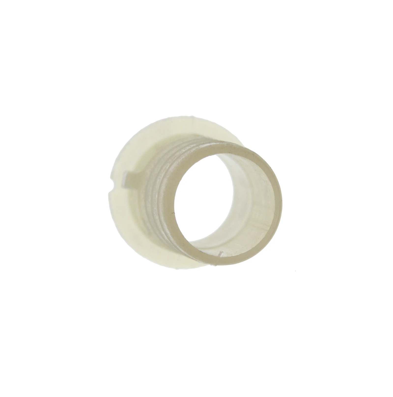 Door Thimble