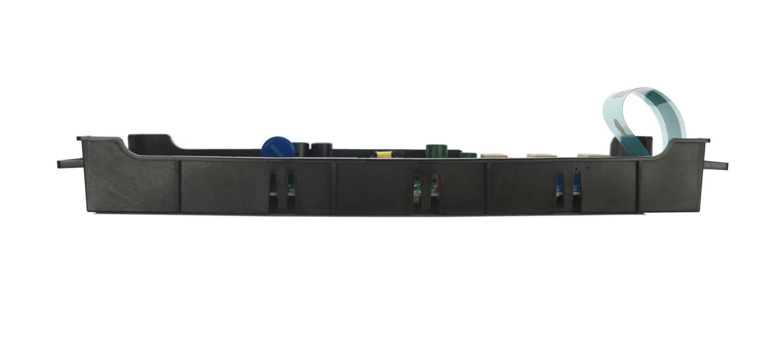 Electronic Control Board