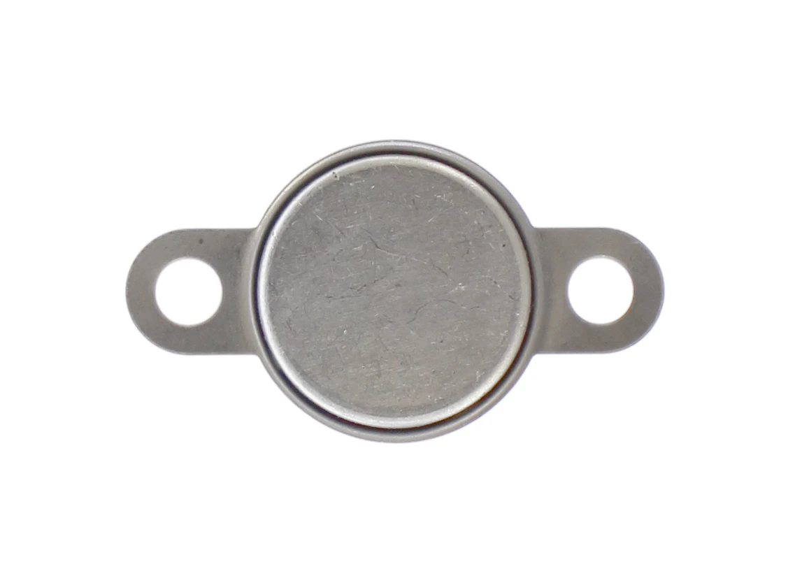 Thermostat Fix