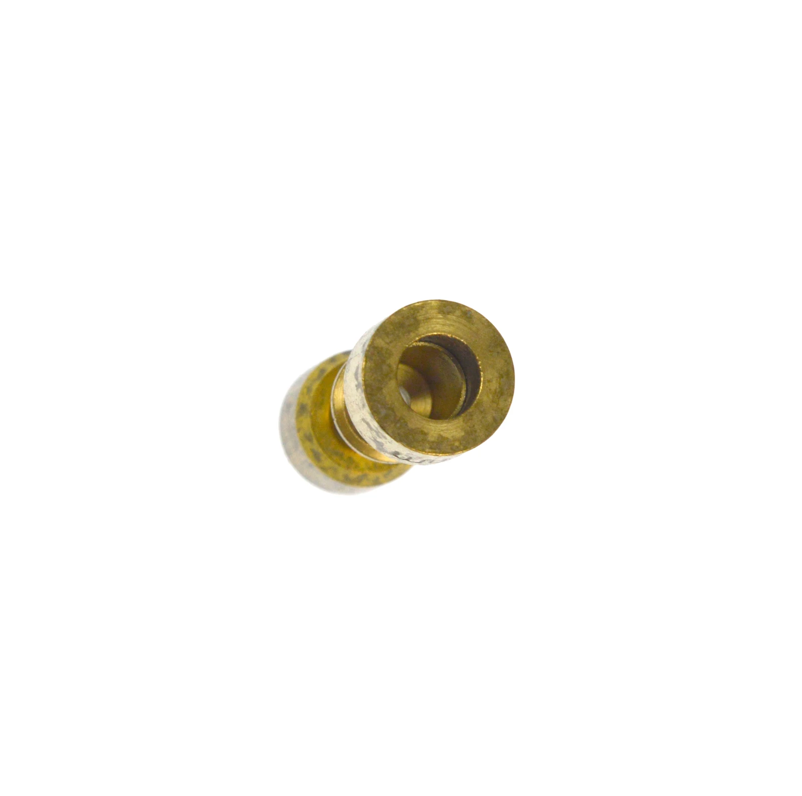 Coupler
