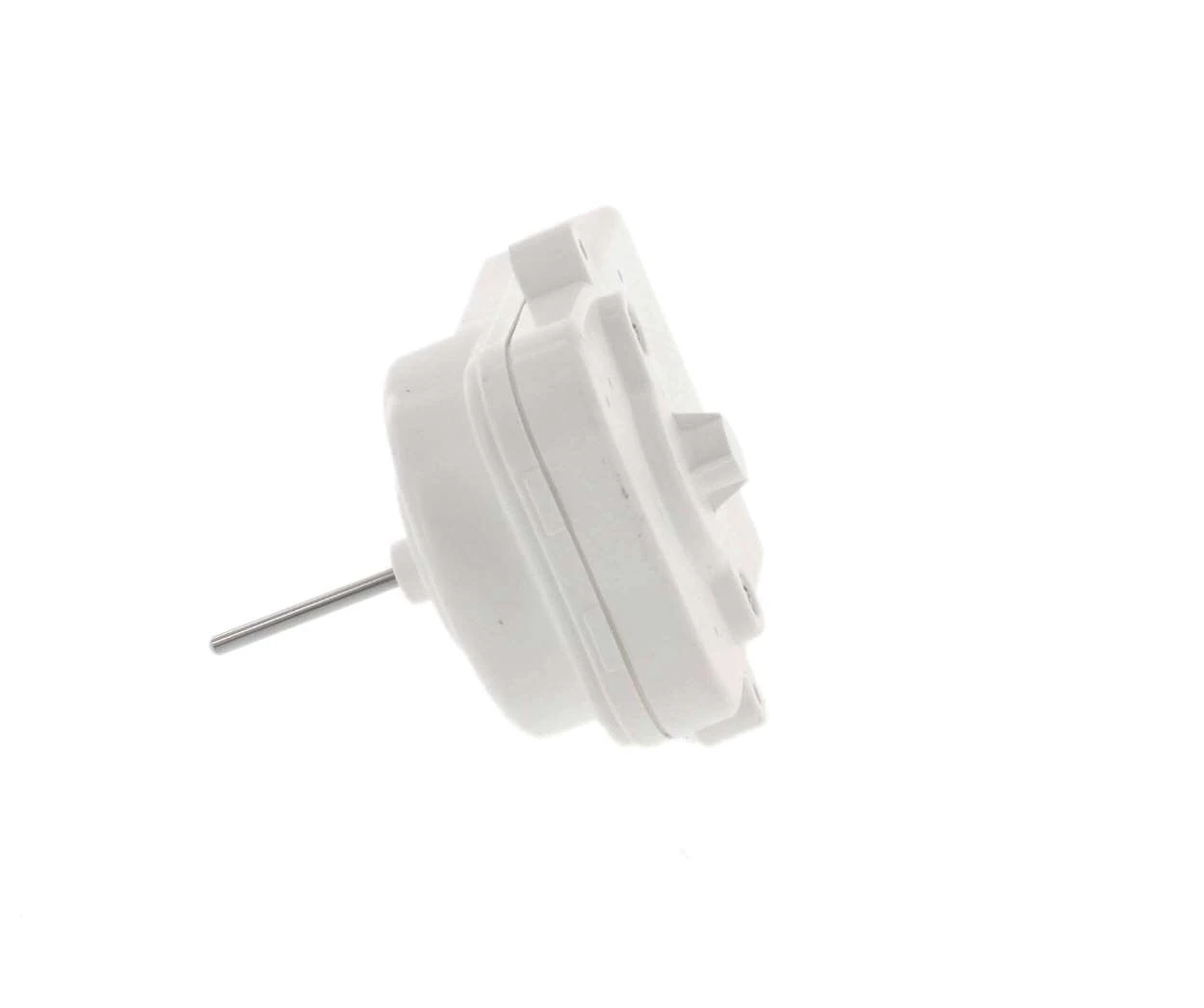 Condenser Motor