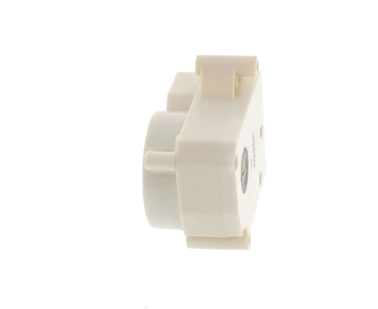 Defrost Timer
