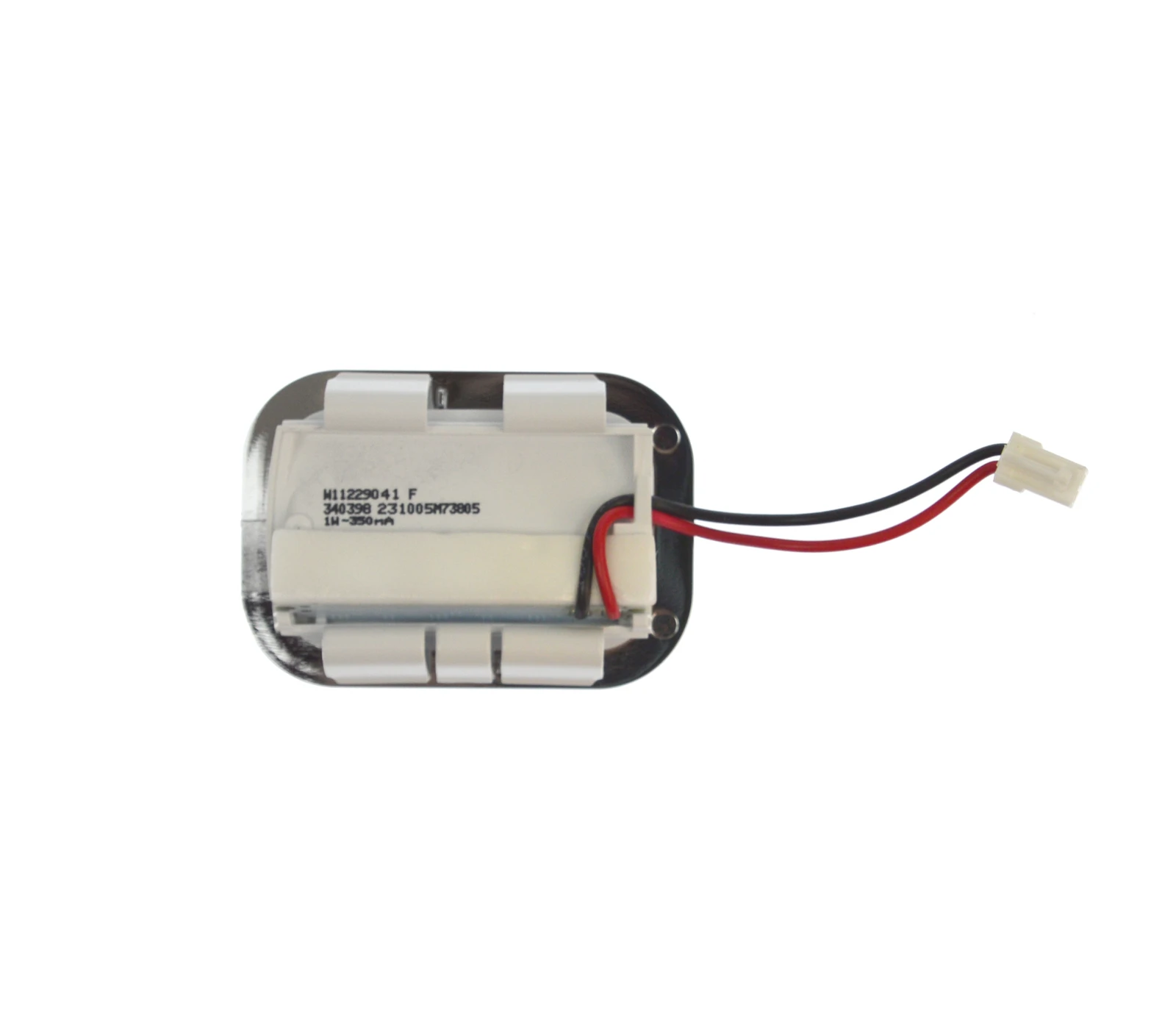 LED Light Module