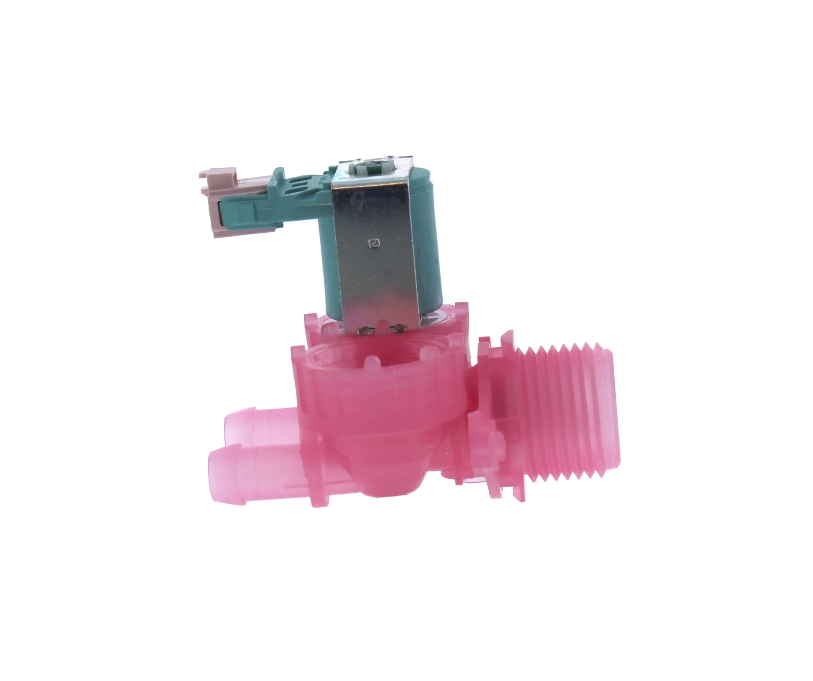 Valve