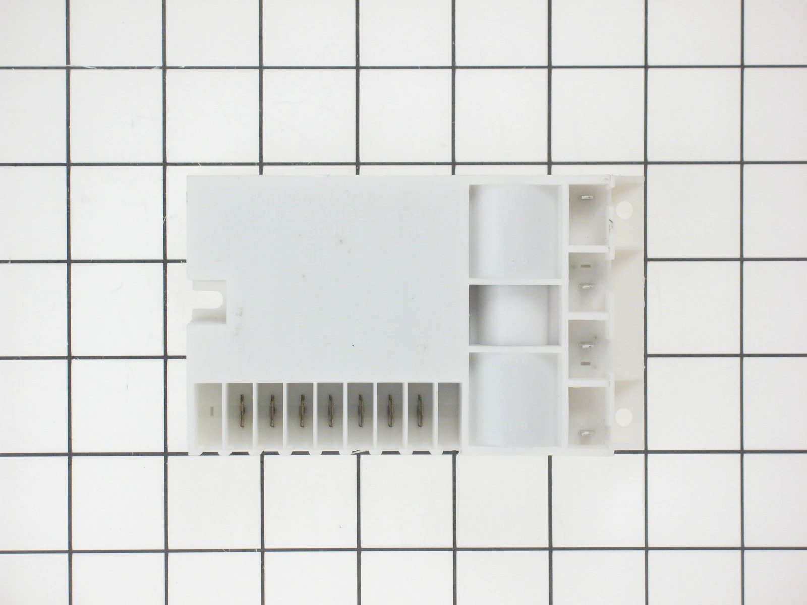 Spark Igniter Module