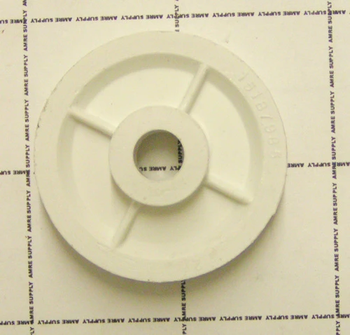 Cable Pulley
