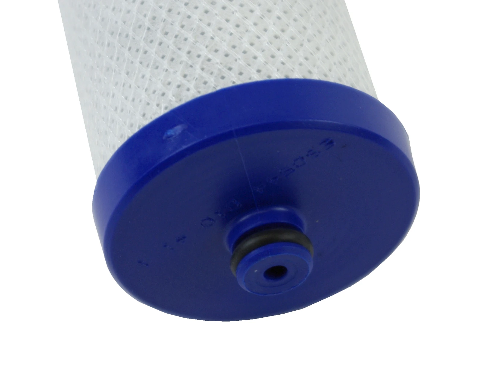 WFCB PureSource Plus Water Filter