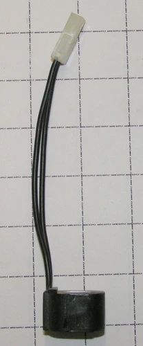 Coil Assembly