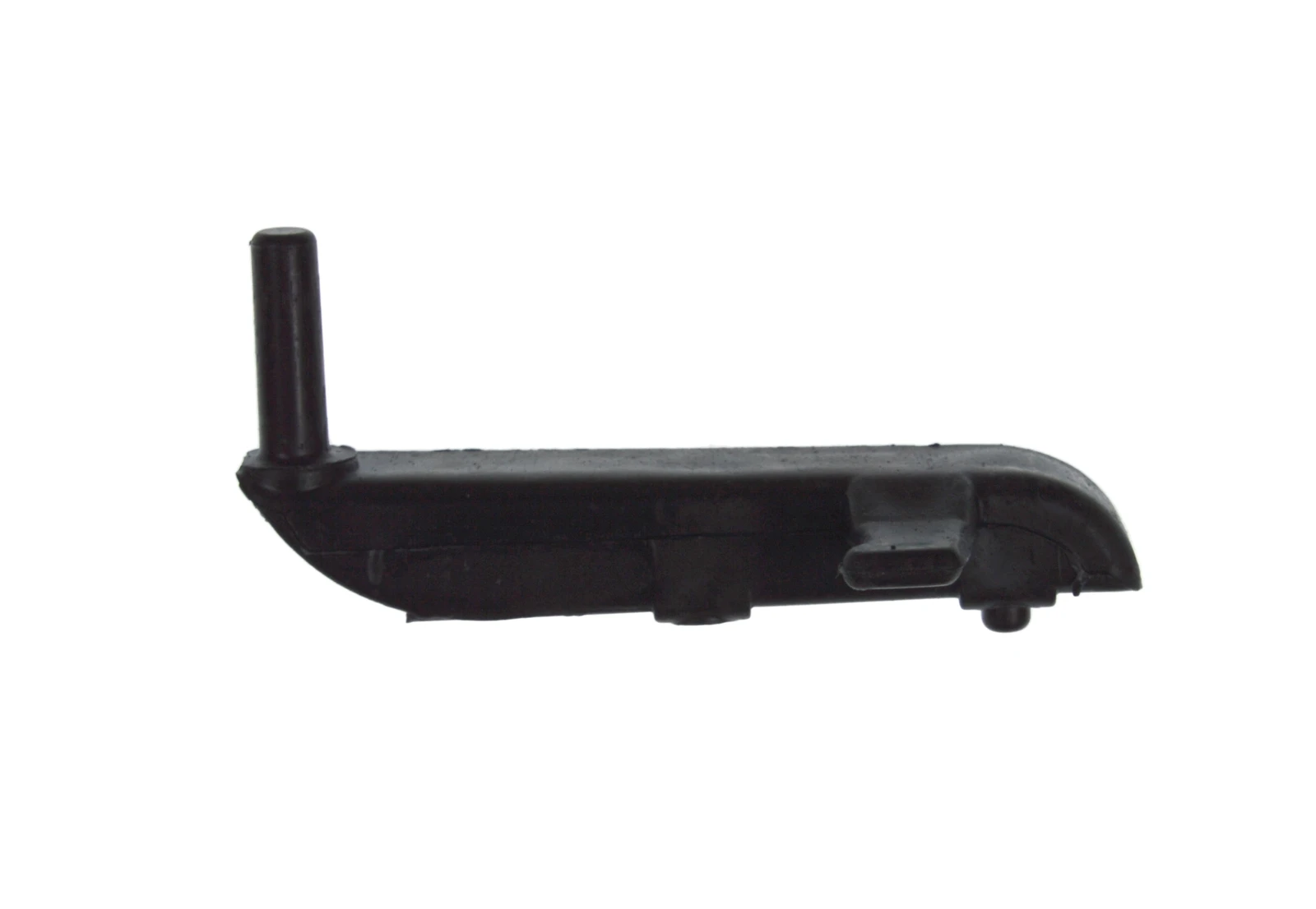 Pivot Hinge