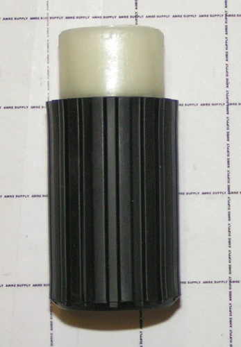 Coupling Assembly