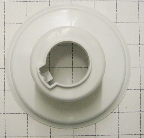 Hub Boot