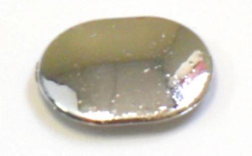 Screw Cover