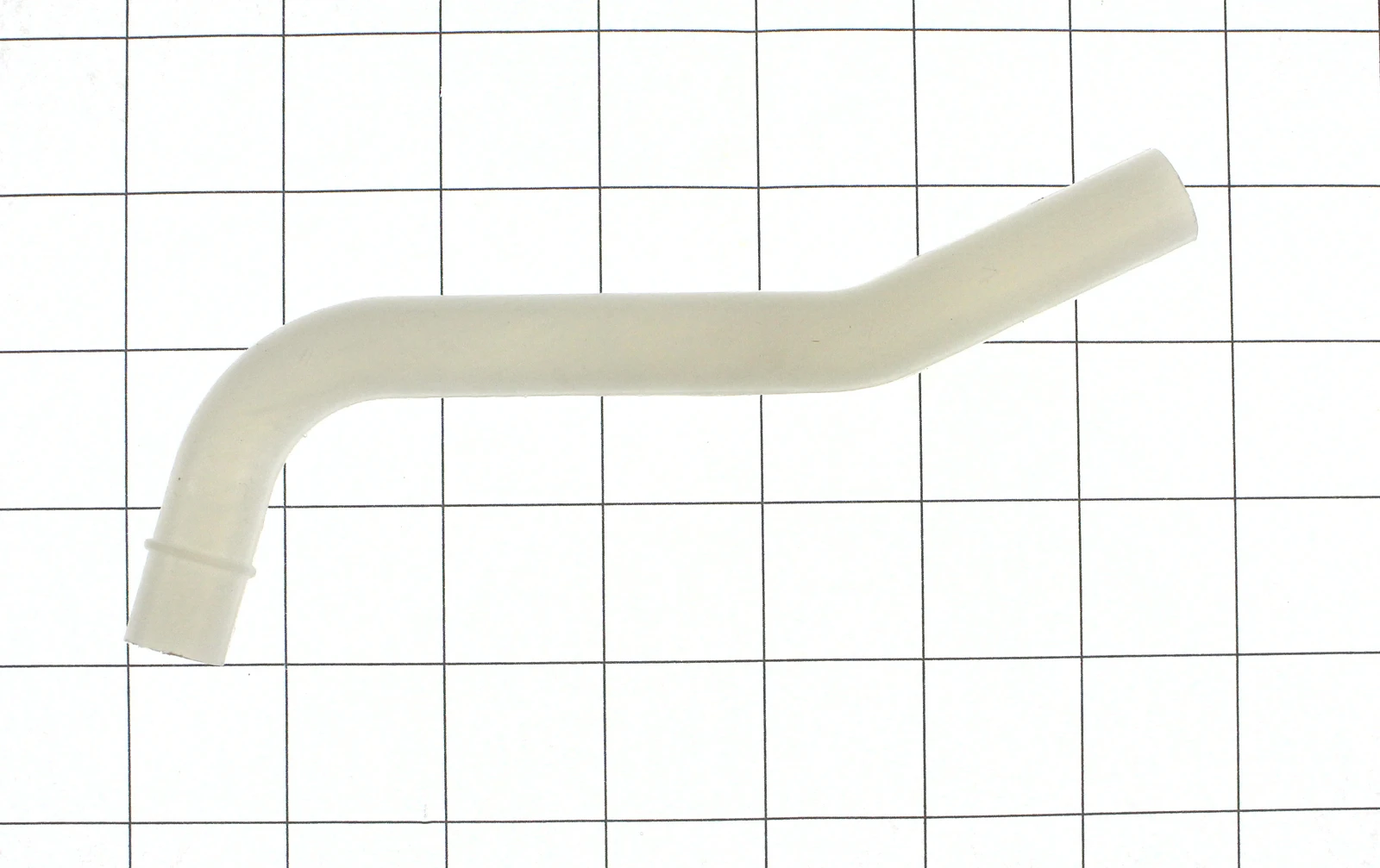 Extension