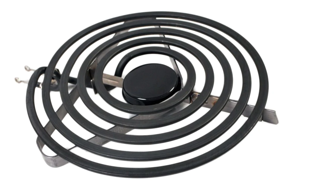 Surface Element