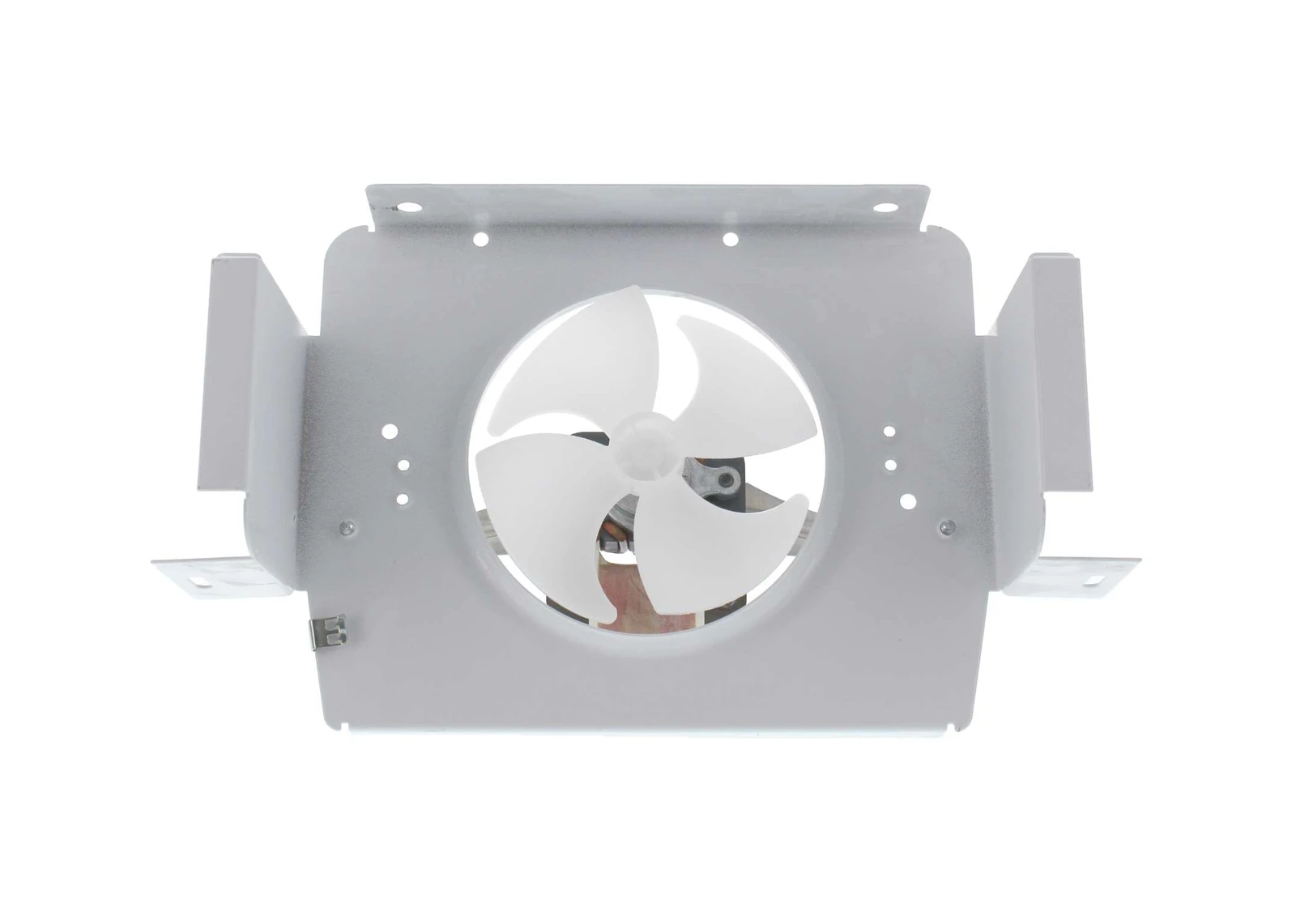 Evaporator Fan Motor Assembly