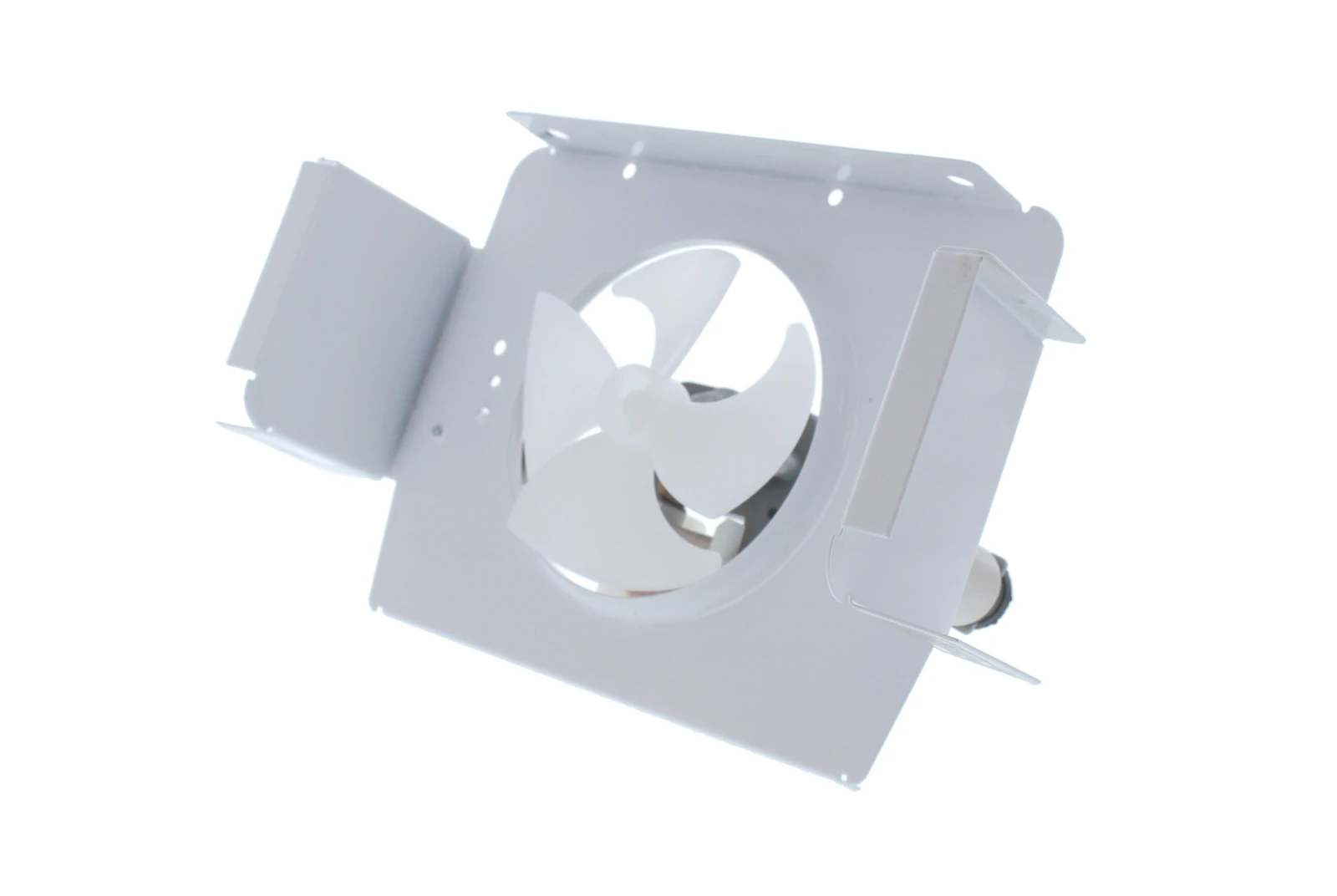 Evaporator Fan Motor Assembly