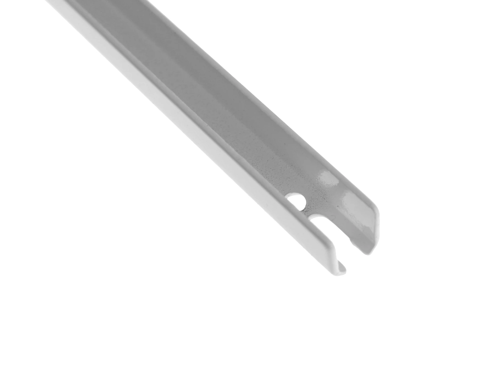 Crisper Brace