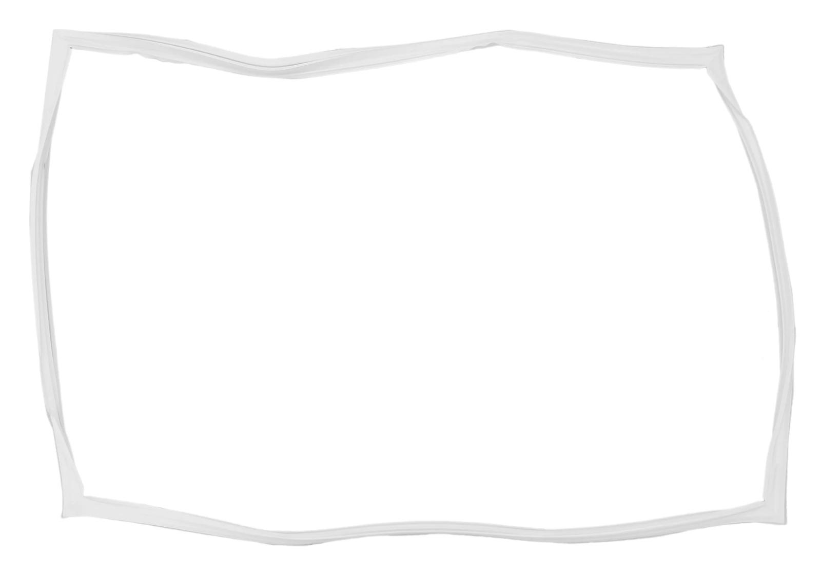 Door Gasket