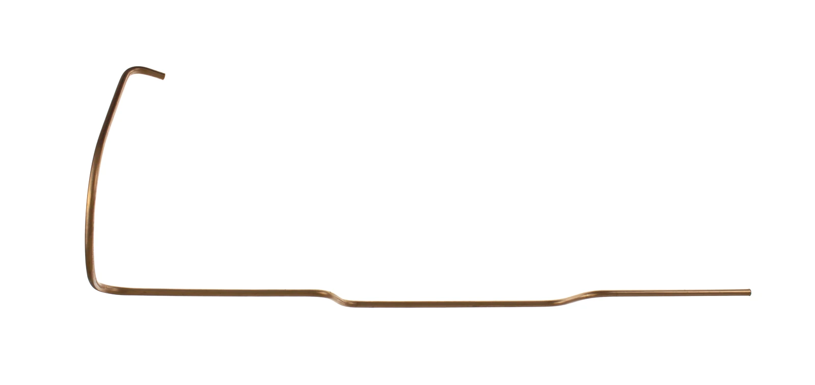 Discharge Tube
