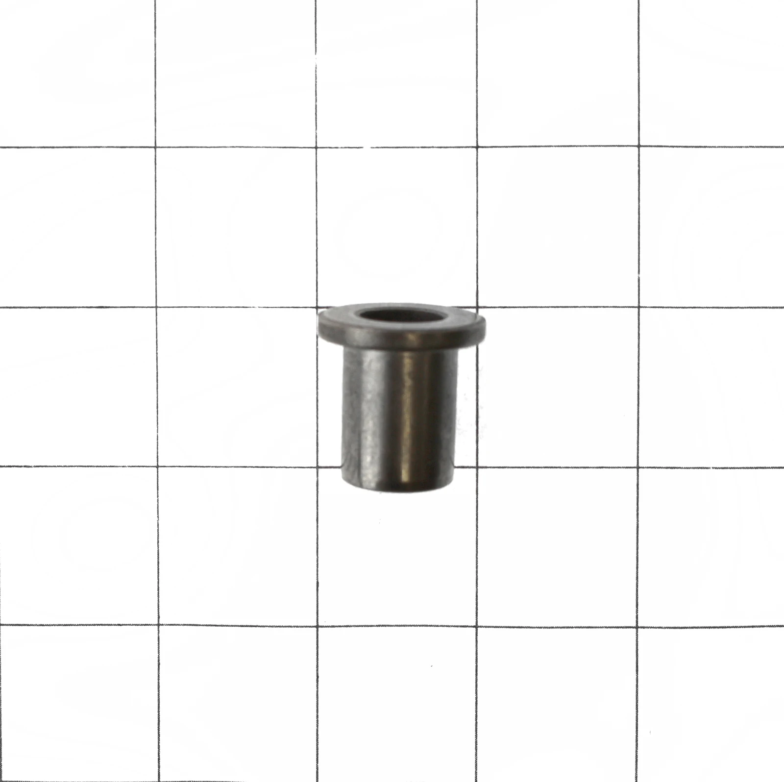Mixer Lower Bearing