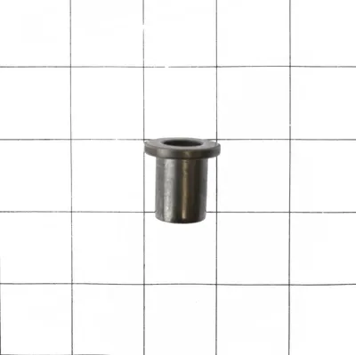 Mixer Lower Bearing