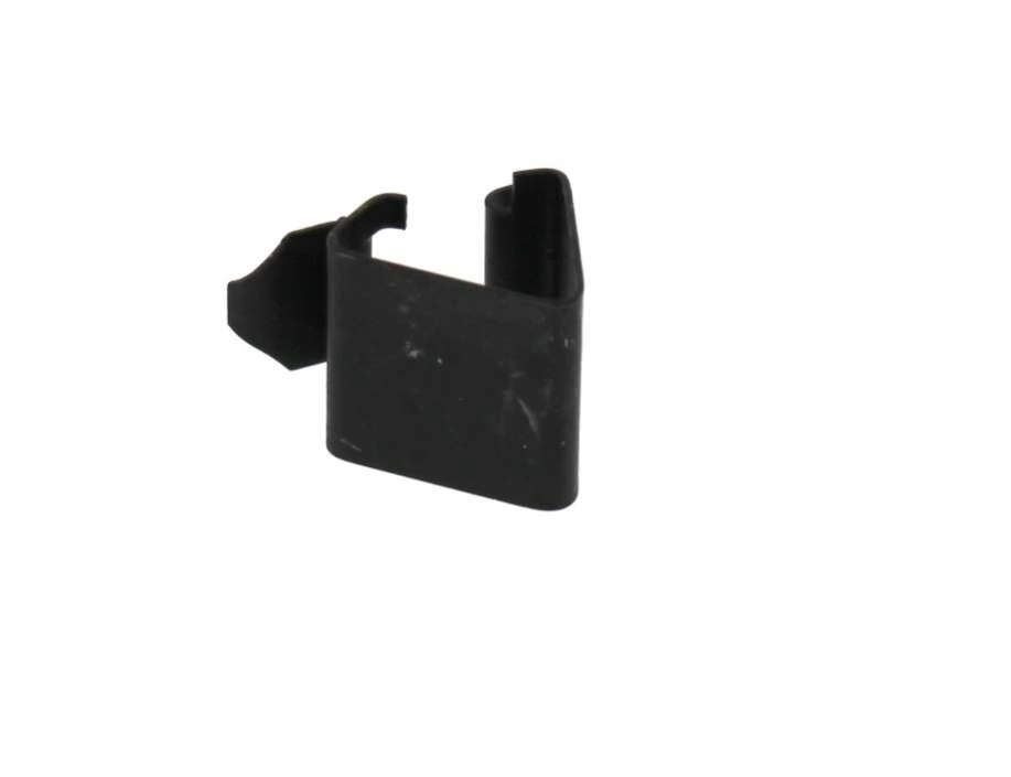Front Top Lock