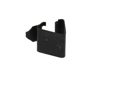 Front Top Lock