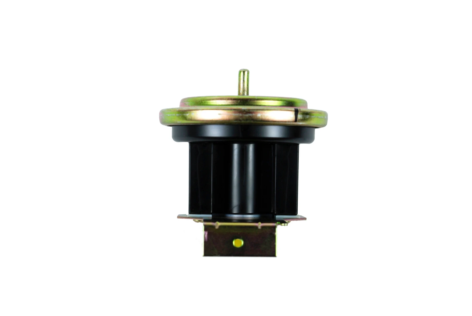 Water Lever