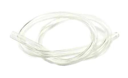 Pressure Switch Hose