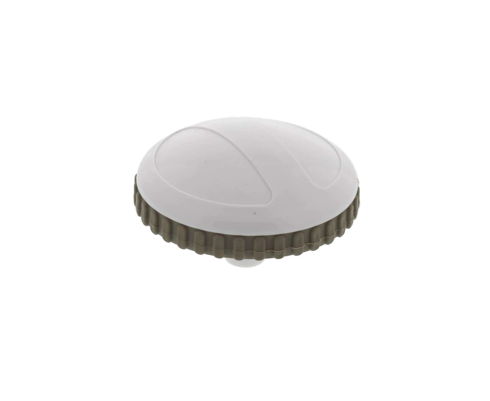 Timer Knob