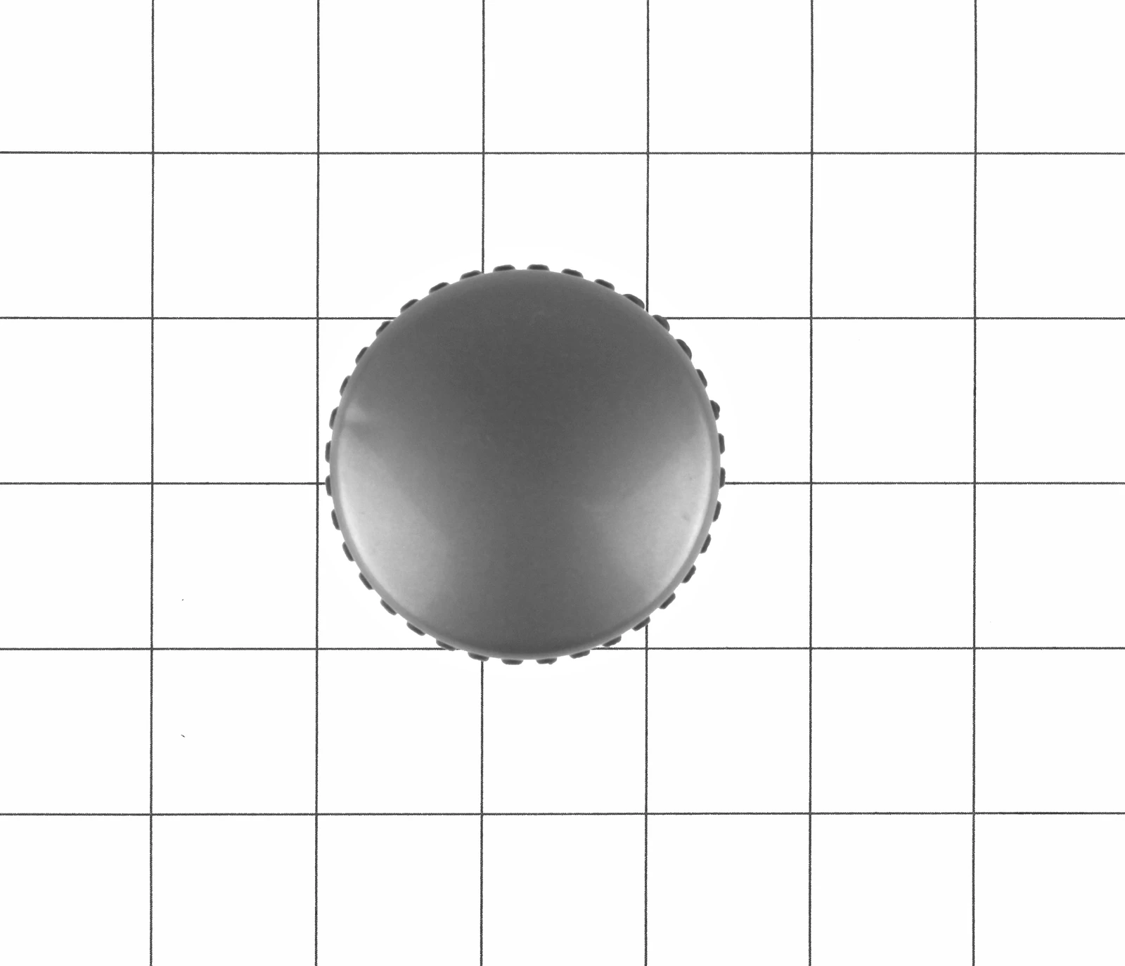 Timer Knob
