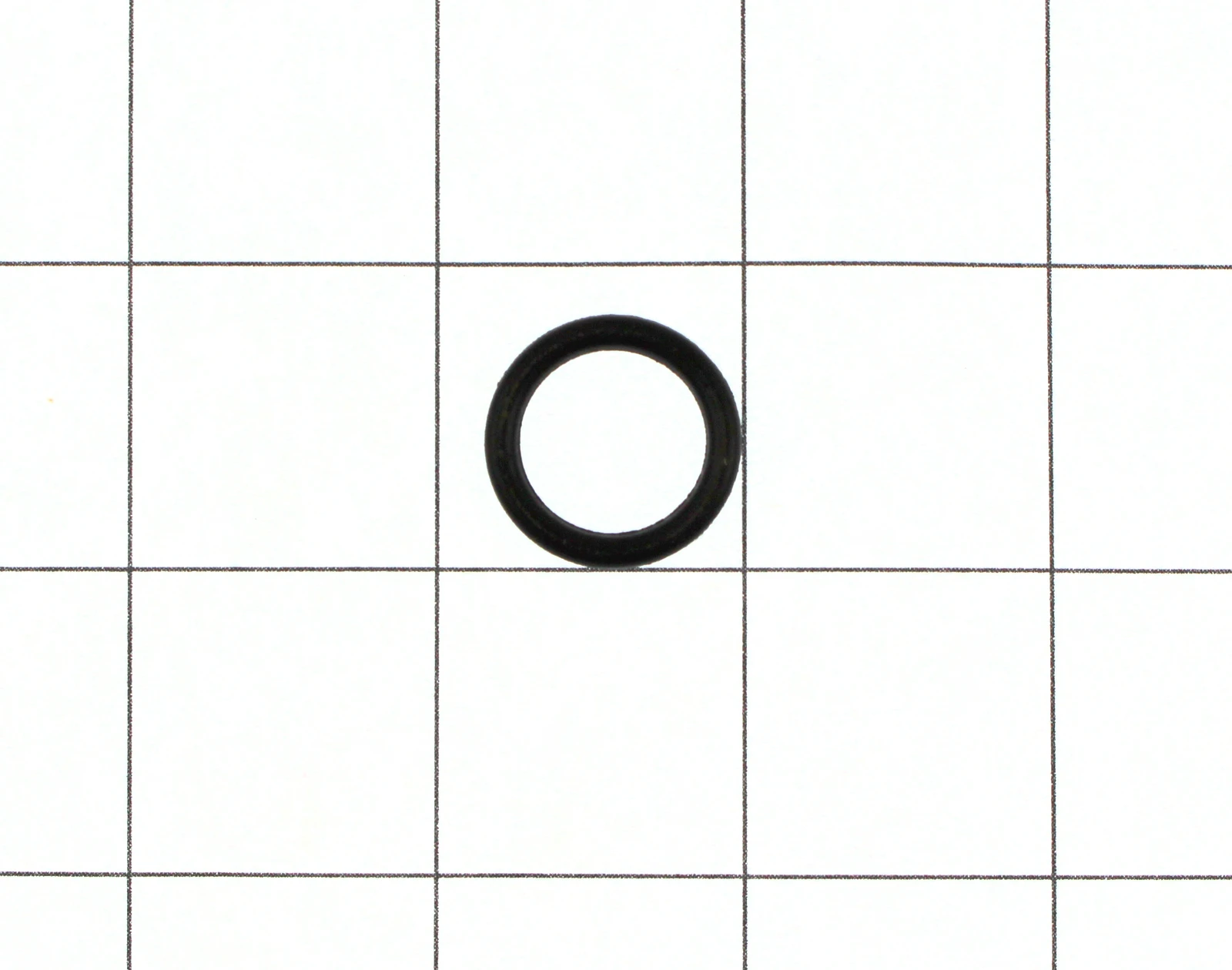 Seal