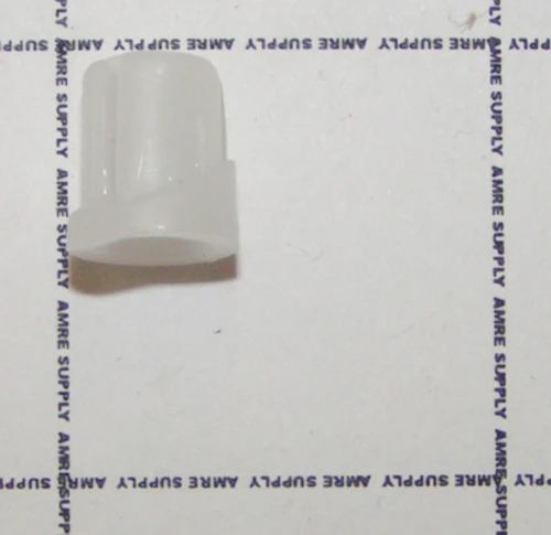 Lid Hinge Bearing