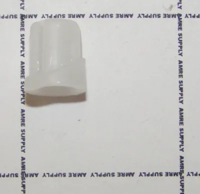 Lid Hinge Bearing