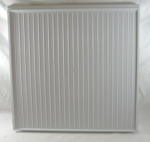 Deli Drawer Cover Top Pan